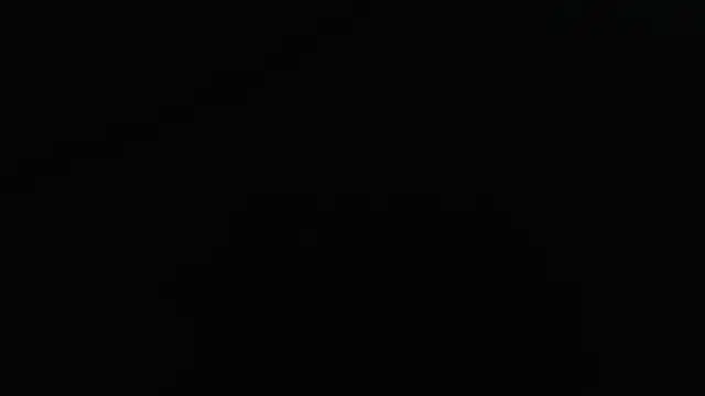 1BECHA1 online show from March 2026 03:00:01 AM