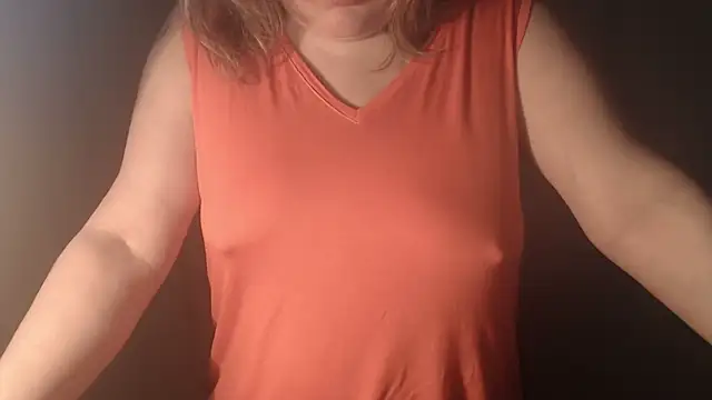 1BECHA1 online show from March 2026 07:47:01 AM