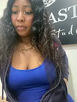 Snapshot of Greicher_Vega chatting on February 2025 06:58:02 AM Greicher Vega online show from February 2025 06:58:02 AM
