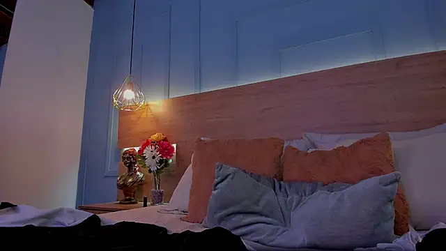 andymiller  online show from February 2025 04:41:02 PM