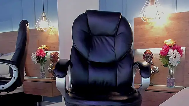 andymiller  online show from February 2025 04:58:01 PM