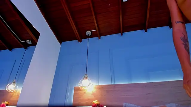 andymiller  online show from February 2025 09:47:02 PM