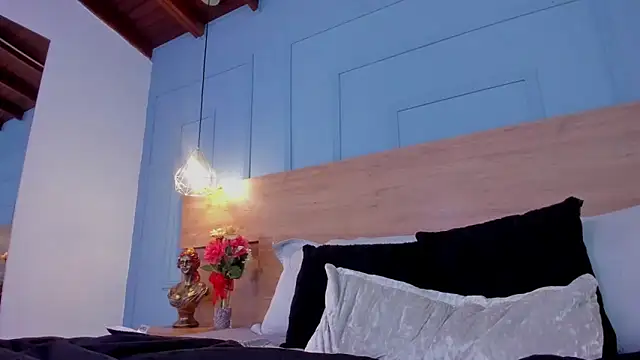 andymiller  online show from March 2025 05:39:02 PM