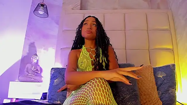 andymiller  online show from October 2025 01:52:02 PM