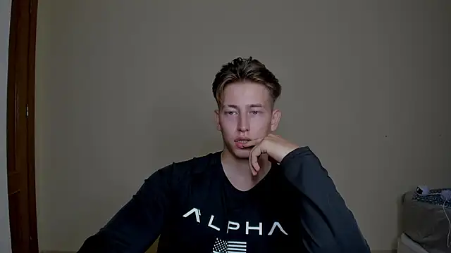 Snapshot of Findom_alpha chatting on February 2025 11:49:01 PM Findom alpha online show from February 2025 11:49:01 PM