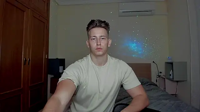 Snapshot of Findom_alpha chatting on March 2025 10:53:01 PM Findom alpha online show from March 2025 10:53:01 PM