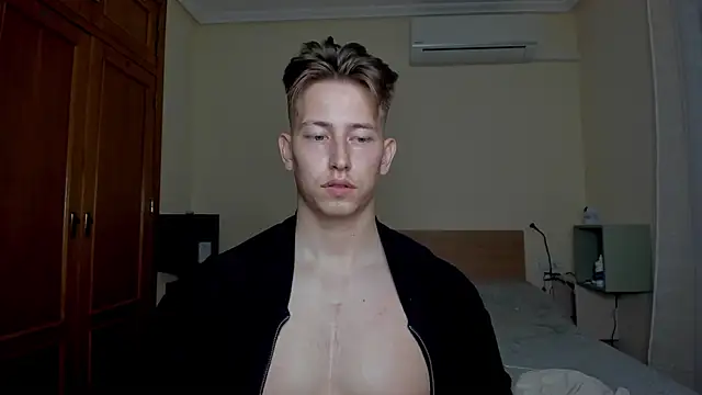 Snapshot of Findom_alpha chatting on March 2025 11:31:01 PM Findom alpha online show from March 2025 11:31:01 PM