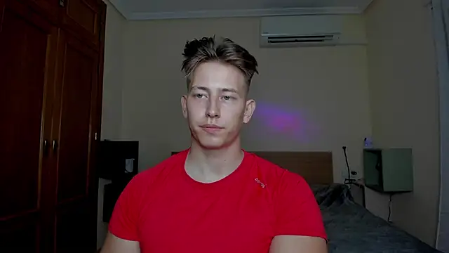 Snapshot of Findom_alpha chatting on March 2025 08:42:02 PM Findom alpha online show from March 2025 08:42:02 PM