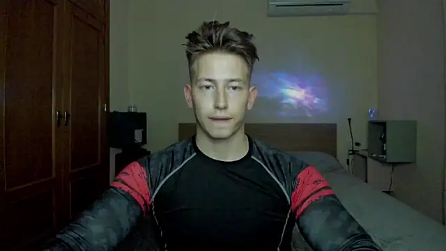Snapshot of Findom_alpha chatting on March 2025 10:04:02 PM Findom alpha online show from March 2025 10:04:02 PM