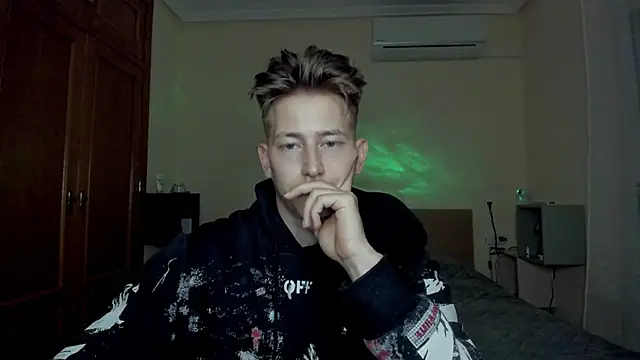 Snapshot of Findom_alpha chatting on March 2025 07:59:02 PM Findom alpha online show from March 2025 07:59:02 PM