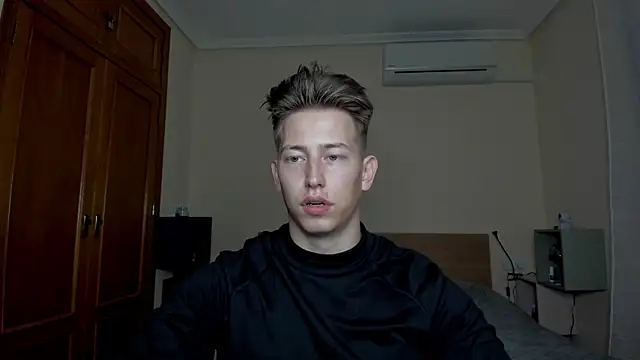 Snapshot of Findom_alpha chatting on March 2025 07:59:01 PM Findom alpha online show from March 2025 07:59:01 PM
