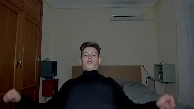 Snapshot of Findom_alpha chatting on March 2025 11:06:01 PM Findom alpha online show from March 2025 11:06:01 PM