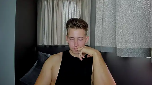 Snapshot of Findom_alpha chatting on September 2025 10:26:02 AM Findom alpha online show from September 2025 10:26:02 AM