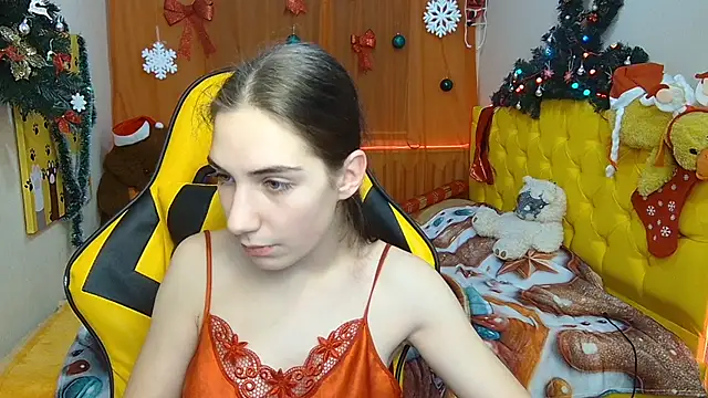 Snapshot of NikaStark_ chatting on December 2024 01:31:02 AM NikaStark online show from December 2024 01:31:02 AM