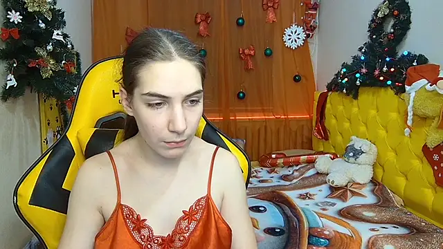 Snapshot of NikaStark_ chatting on December 2024 07:13:02 PM NikaStark online show from December 2024 07:13:02 PM