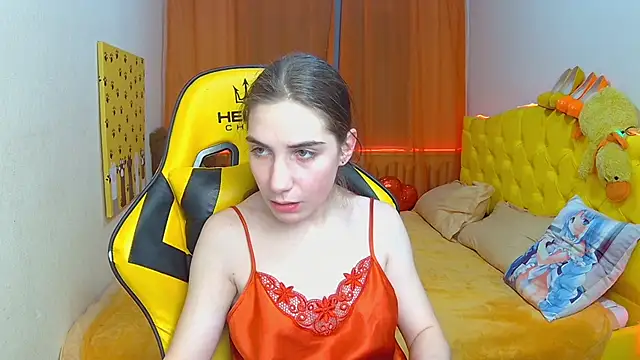 Snapshot of NikaStark_ chatting on February 2025 03:12:01 AM NikaStark online show from February 2025 03:12:01 AM
