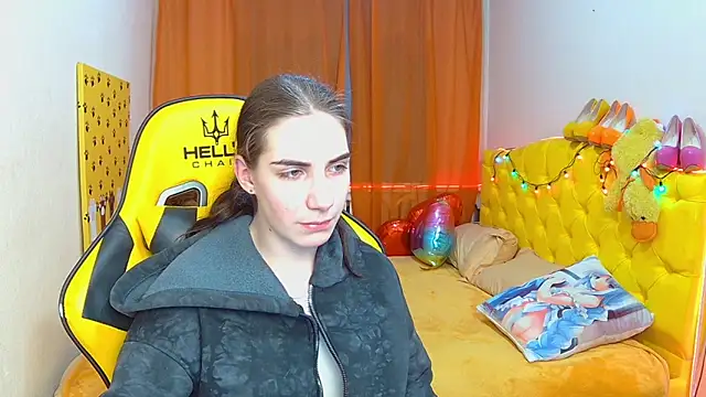 Snapshot of NikaStark_ chatting on February 2025 07:27:02 PM NikaStark online show from February 2025 07:27:02 PM