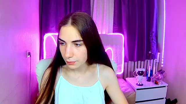 Snapshot of NikaStark_ chatting on September 2025 06:13:01 AM NikaStark online show from September 2025 06:13:01 AM