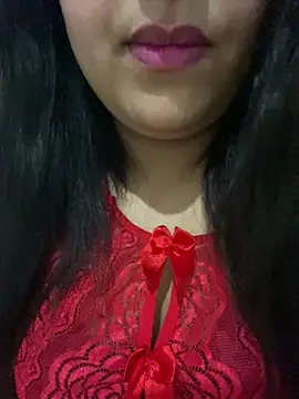Snapshot of yassminsexy22 chatting on January 2025 02:00:02 PM yassminsexy22 online show from January 2025 02:00:02 PM