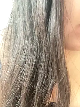 Snapshot of yassminsexy22 chatting on October 2025 10:38:01 AM yassminsexy22 online show from October 2025 10:38:01 AM