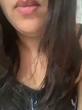 Snapshot of yassminsexy22 chatting on October 2025 12:00:02 PM yassminsexy22 online show from October 2025 12:00:02 PM