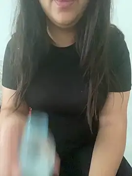 Snapshot of yassminsexy22 chatting on November 2025 11:43:02 AM yassminsexy22 online show from November 2025 11:43:02 AM