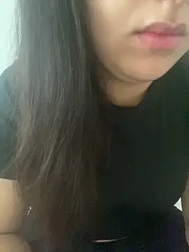 Snapshot of yassminsexy22 chatting on November 2025 10:15:02 AM yassminsexy22 online show from November 2025 10:15:02 AM