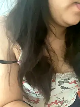 Snapshot of yassminsexy22 chatting on November 2025 12:31:02 PM yassminsexy22 online show from November 2025 12:31:02 PM