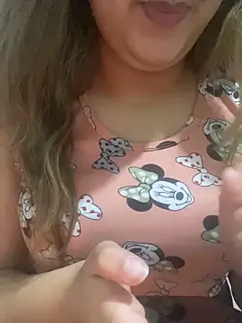 yassminsexy22 online show from February 2026 08:14:02 PM