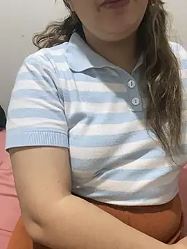 Snapshot of yassminsexy22 chatting on February 2026 07:12:01 PM yassminsexy22 online show from February 2026 07:12:01 PM