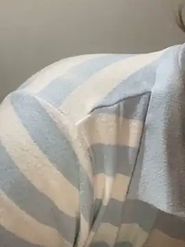 Snapshot of yassminsexy22 chatting on February 2026 08:07:01 PM yassminsexy22 online show from February 2026 08:07:01 PM