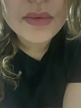 Snapshot of yassminsexy22 chatting on March 2026 08:04:01 PM yassminsexy22 online show from March 2026 08:04:01 PM