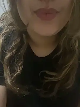 Snapshot of yassminsexy22 chatting on March 2026 07:21:02 PM yassminsexy22 online show from March 2026 07:21:02 PM