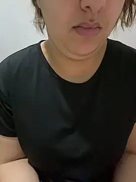 Snapshot of yassminsexy22 chatting on March 2026 07:10:02 PM yassminsexy22 online show from March 2026 07:10:02 PM