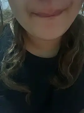 Snapshot of yassminsexy22 chatting on March 2026 07:06:02 PM yassminsexy22 online show from March 2026 07:06:02 PM