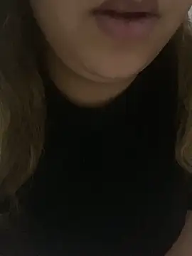 Snapshot of yassminsexy22 chatting on March 2026 09:20:02 PM yassminsexy22 online show from March 2026 09:20:02 PM