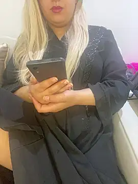 yassminsexy22 online show from May 2026 06:15:02 PM