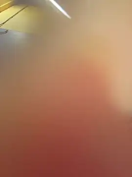 pantyless online show from April 2026 11:09:02 PM