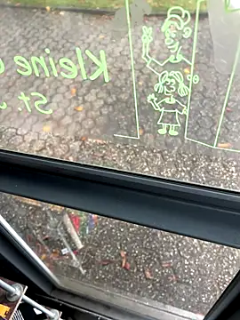 Snapshot of Michaela1222 chatting on September 2025 04:39:01 PM Michaela1222 online show from September 2025 04:39:01 PM