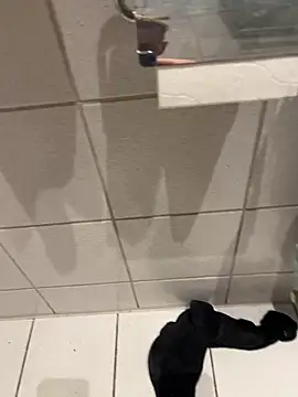 Snapshot of Michaela1222 chatting on September 2025 06:42:01 PM Michaela1222 online show from September 2025 06:42:01 PM