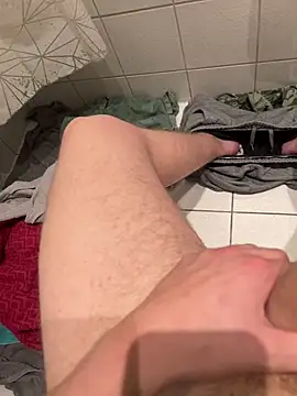 Snapshot of Michaela1222 chatting on November 2025 11:20:01 AM Michaela1222 online show from November 2025 11:20:01 AM