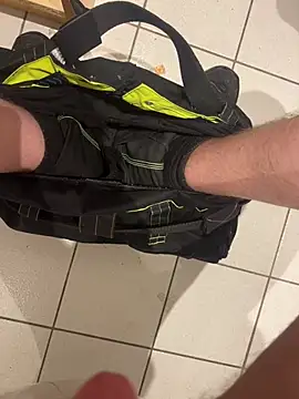 Snapshot of Michaela1222 chatting on March 2026 07:10:02 PM Michaela1222 online show from March 2026 07:10:02 PM