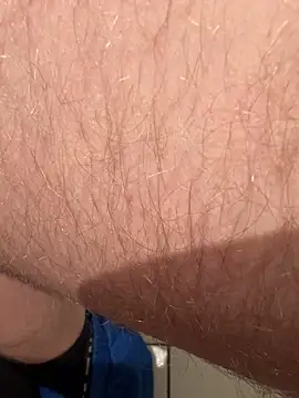 Snapshot of Michaela1222 chatting on March 2026 08:49:03 PM Michaela1222 online show from March 2026 08:49:03 PM