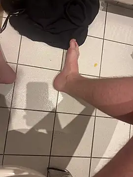 Snapshot of Michaela1222 chatting on March 2026 11:50:01 AM Michaela1222 online show from March 2026 11:50:01 AM