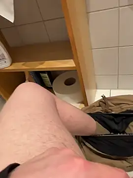 Snapshot of Michaela1222 chatting on March 2026 09:20:01 PM Michaela1222 online show from March 2026 09:20:01 PM