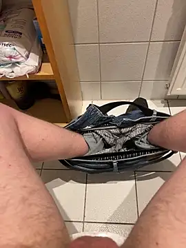 Snapshot of Michaela1222 chatting on March 2026 05:27:02 PM Michaela1222 online show from March 2026 05:27:02 PM