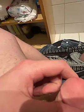 Snapshot of Michaela1222 chatting on March 2026 06:47:02 PM Michaela1222 online show from March 2026 06:47:02 PM