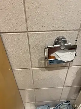 Snapshot of Michaela1222 chatting on March 2026 11:21:01 AM Michaela1222 online show from March 2026 11:21:01 AM