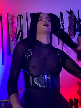 Snapshot of akinoro_ chatting on October 2025 09:14:02 PM akinoro online show from October 2025 09:14:02 PM