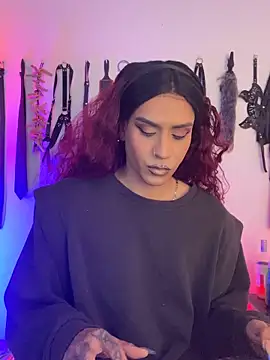 Snapshot of akinoro_ chatting on October 2025 08:30:02 PM akinoro online show from October 2025 08:30:02 PM